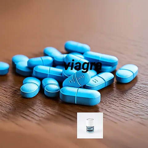 Viagra pour femme en pharmacie